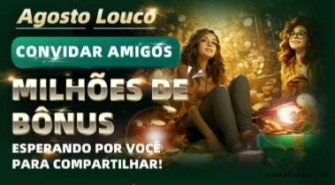 Processo de Download do App Sudestepg - Passo a Passo Simples