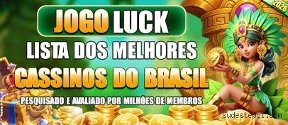 Apostas Esportivas Sudestepg - Cobertura Completa dos Esportes Brasileiros