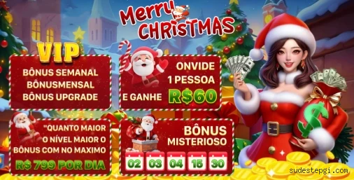 Sistema VIP Premium e Segurança Máxima - Bônus Exclusivos e Benefícios
