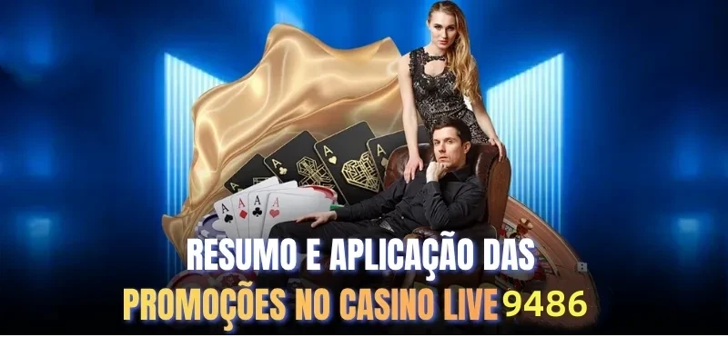 App Mobile Sudestepg - Jogue em Qualquer Lugar no Seu Smartphone