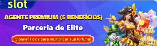 Sudestepg Logo
