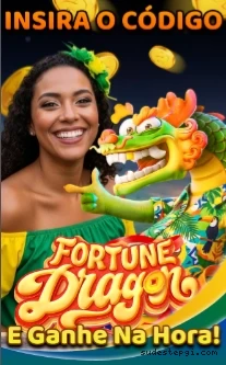 Categorias de Jogos - Slots, Mesa, Ao Vivo, Jackpots