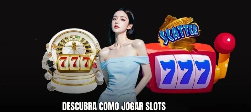 Coleção Premium de Slots Sudestepg - NetEnt, Pragmatic Play, Evolution