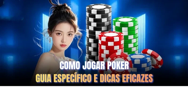 Plataforma Sudestepg - Segurança, Tecnologia e Confiança