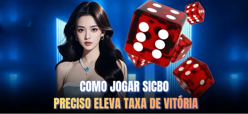 Programa de Fidelidade VIP - 7 Níveis de Recompensas Exclusivas